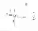 Fig. 02 - Sense circuit for RRAM