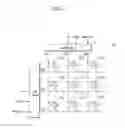 Fig. 02 - Memory and electronic device including the same