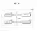 Fig. 05 - Memory and electronic device including the same