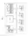 Fig. 06 - Memory and electronic device including the same