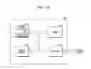 Fig. 08 - Memory and electronic device including the same