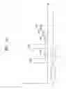 Fig. 28 - Nonvolatile memory device and storage device including nonvolatile memory device