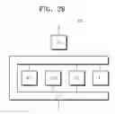 Fig. 30 - Nonvolatile memory device and storage device including nonvolatile memory device