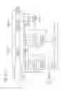 Fig. 07 - Semiconductor device and electronic device