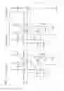 Fig. 08 - Semiconductor device and electronic device