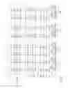 Fig. 04 - Semiconductor memory system including a plurality of semiconductor memory devices