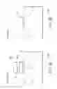 Fig. 06 - Semiconductor memory system including a plurality of semiconductor memory devices