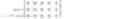 Fig. 09 - MEMORY SYSTEM AND OPERATION METHOD THEREOF