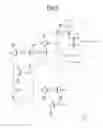 Fig. 04 - Reconfigurable sense amplifier for a memory device