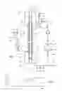 Fig. 02 - Method and device for storing containers having an encapsulated fuel rod or a fuel rod section