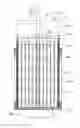 Fig. 04 - Method and device for storing containers having an encapsulated fuel rod or a fuel rod section