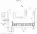 Fig. 02 - Porous cooling block for cooling corium and corium cooling apparatus including same, and corium cooling method using same