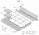 Fig. 03 - Porous cooling block for cooling corium and corium cooling apparatus including same, and corium cooling method using same