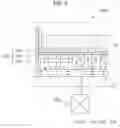 Fig. 07 - Porous cooling block for cooling corium and corium cooling apparatus including same, and corium cooling method using same