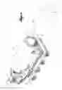 Fig. 02 - INNER CASK ROLLER ASSEMBLY