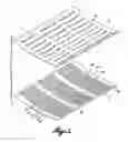 Fig. 06 - INNER CASK ROLLER ASSEMBLY