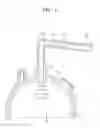 Fig. 02 - PRESSURIZER SPRAY APPARATUS WITH HALF-CIRCLE TYPE NOZZLES