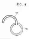 Fig. 05 - PRESSURIZER SPRAY APPARATUS WITH HALF-CIRCLE TYPE NOZZLES