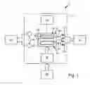 Fig. 02 - Device and method for removing contaminated material