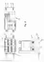 Fig. 07 - Device and method for removing contaminated material