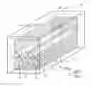 Fig. 01 - Atomic beam source