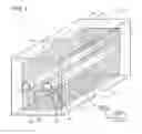 Fig. 02 - Atomic beam source