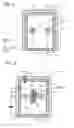 Fig. 03 - Atomic beam source