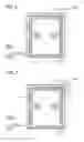 Fig. 05 - Atomic beam source