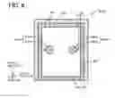 Fig. 06 - Atomic beam source