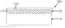 Fig. 01 - Transparent conductor, method for preparing the same and display apparatus including the same