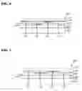 Fig. 03 - Transparent conductor, method for preparing the same and display apparatus including the same