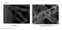 Fig. 03 - Metal nanowire having core-shell structure coated with graphene, and manufacturing method therefor