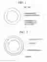 Fig. 02 - CONDUCTIVE COMPLEX AND PREPARING METHOD THEREFOR