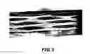 Fig. 03 - Method for preparing an electrically conductive stratified composite structure