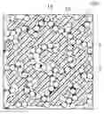 Fig. 01 - Insulating thermally conductive resin composition