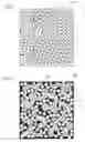 Fig. 03 - Insulating thermally conductive resin composition