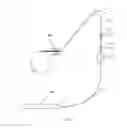 Fig. 03 - GEOPHYSICAL CABLE FOR SURVEYING HORIZONTAL AND RISING WELL SECTIONS