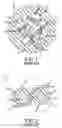 Fig. 02 - HIGH STRENGTH COMMUNICATIONS CABLE SEPARATOR