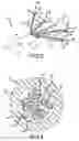 Fig. 03 - HIGH STRENGTH COMMUNICATIONS CABLE SEPARATOR