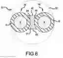 Fig. 05 - HIGH STRENGTH COMMUNICATIONS CABLE SEPARATOR
