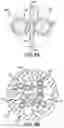 Fig. 07 - HIGH STRENGTH COMMUNICATIONS CABLE SEPARATOR