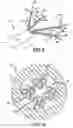 Fig. 08 - HIGH STRENGTH COMMUNICATIONS CABLE SEPARATOR