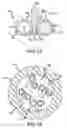 Fig. 10 - HIGH STRENGTH COMMUNICATIONS CABLE SEPARATOR