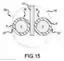 Fig. 11 - HIGH STRENGTH COMMUNICATIONS CABLE SEPARATOR