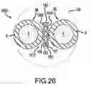 Fig. 15 - HIGH STRENGTH COMMUNICATIONS CABLE SEPARATOR