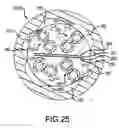 Fig. 19 - HIGH STRENGTH COMMUNICATIONS CABLE SEPARATOR