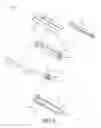 Fig. 04 - Slide type variable resistor with resistance adjusting member