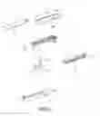 Fig. 05 - Slide type variable resistor with resistance adjusting member