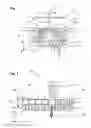 Fig. 02 - Magnet having regions of different magnetic properties and method for forming such a magnet