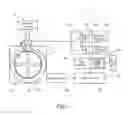 Fig. 02 - Method for producing magnet of magnetic encoder